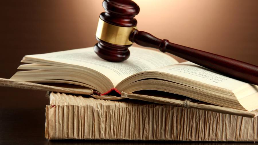 La Comisión Permanente del Congreso de la Unión aprobó un punto de acuerdo para exhortar a diversas autoridades a atender un juicio familiar de reconocimiento de paternidad promovido en Saltillo.