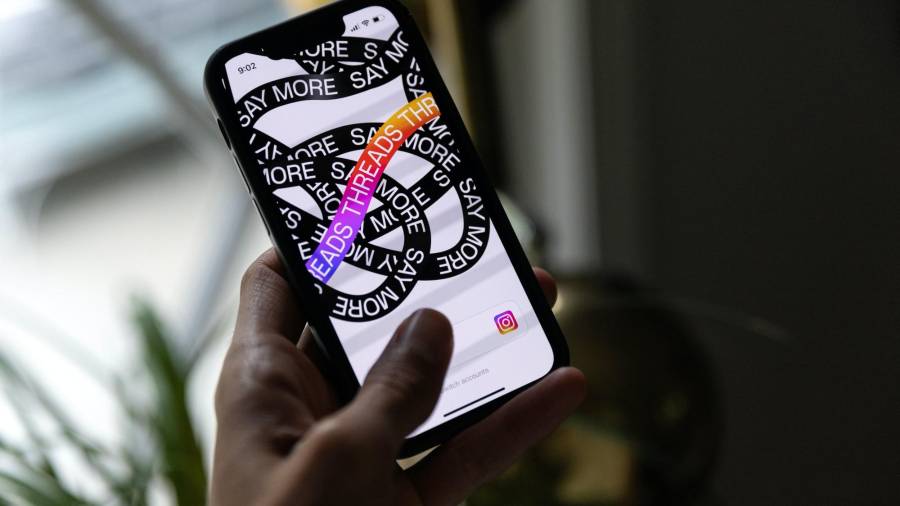 La nueva ley se estableció para proteger a la generación alpha para prevenir riesgos y afectaciones físicas y psicológicas; la Unión Europea parece seguir la aplicación de estas medidas.