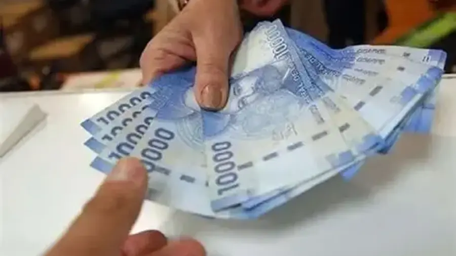 Con base a la Ley Federal del Trabajo, el próximo 20 de diciembre vence el plazo para que todos los trabajadores reciban el pago de su aguinaldo.