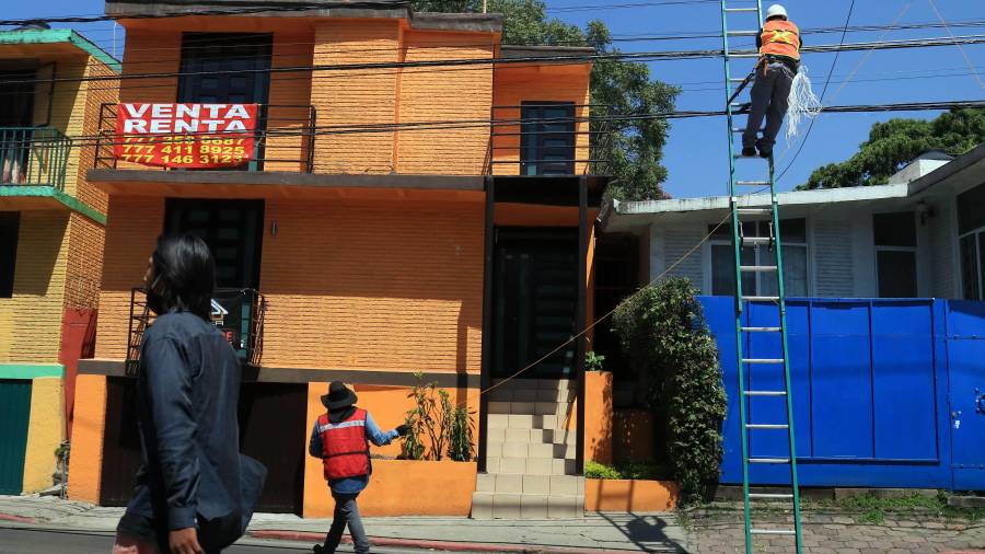 El programa Mi Primera Renta ya abrió su registro en Jalisco y otorgará un apoyo mensual para jóvenes que buscan independizarse.