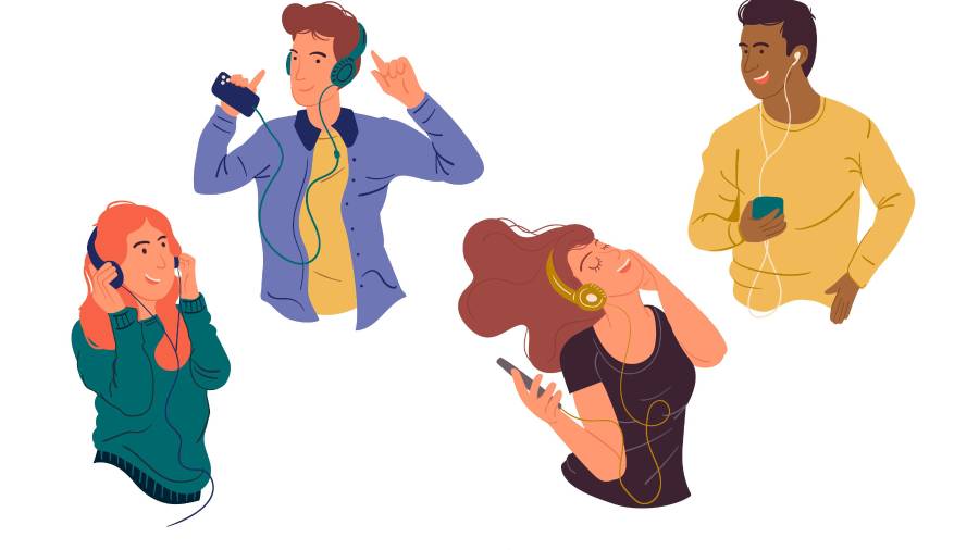 MTV, D´Angelo y Ace Frehley