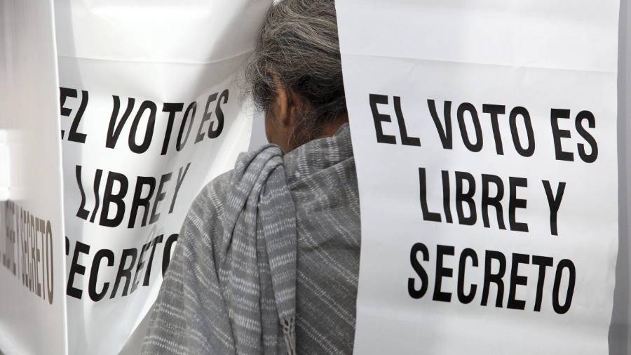 El IEC aprobó los Lineamientos de Paridad de Género, asegurando igualdad de oportunidades a candidatos y candidatas en las elecciones de 2026.