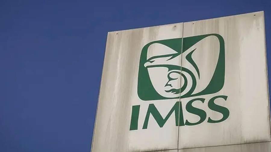 Cabe recalcar que los estados afectados fueron Hidalgo, Puebla, Querétaro, San Luis Potosí y Veracruz.