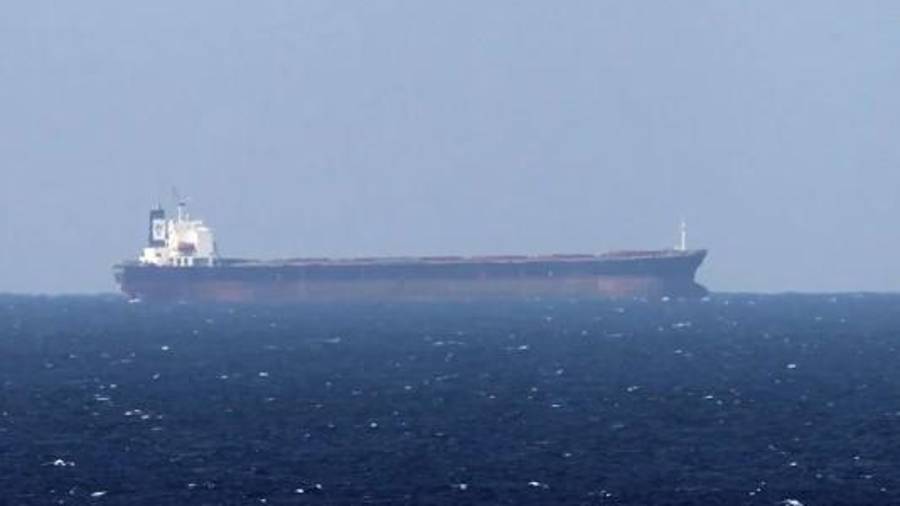 Según el informe, se ha preparado un borrador y los legisladores esperan finalizar el proyecto de ley la próxima semana para poder presentarlo al parlamento.