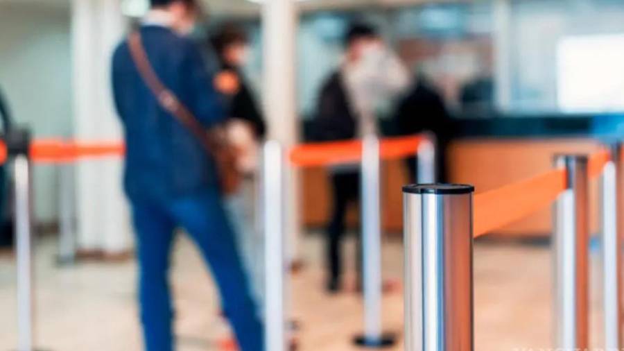 Este 2 de febrero es considerado por la ley como día de asueto oficial. La Comisión Nacional Bancaria de Valores (CNBV) al inicio del año dio a conocer el calendario de días inhábiles para instituciones bancarias.