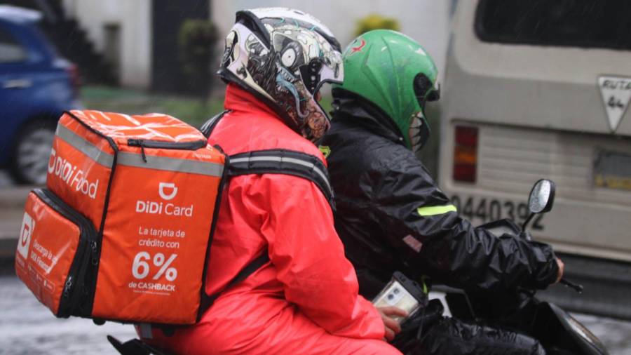 Las precisiones buscan dar certeza jurídica tanto a las empresas como a los trabajadores en el cumplimiento de sus cuotas de seguridad social. FOTO.