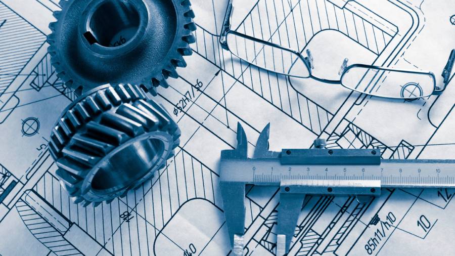 Manufactura impulsa la recuperación: CEECS