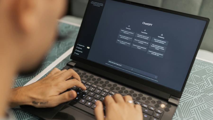 El avance de los centros de datos, fundamentales para el desarrollo de la IA, establece un nuevo escenario para futuros proyectos económicos.