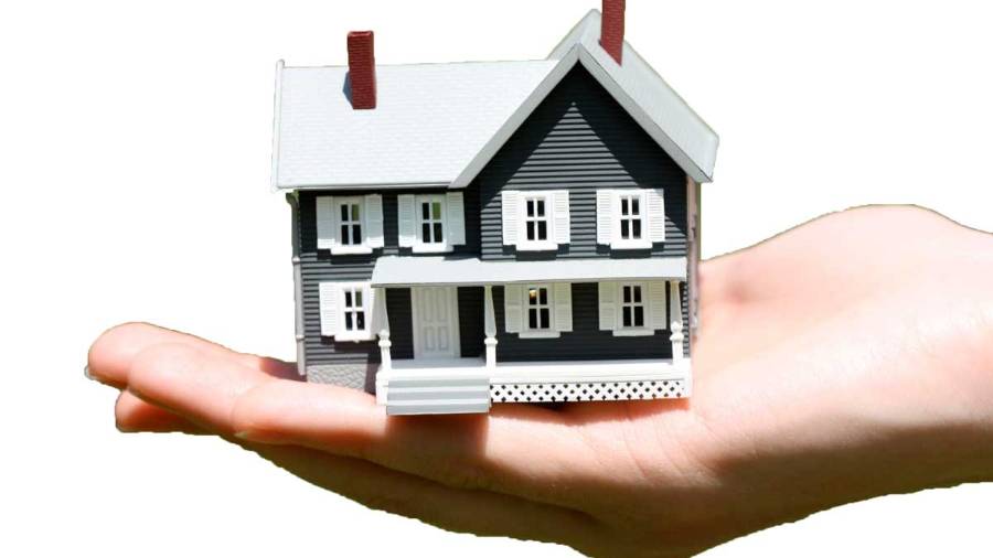 Infonavit eleva sus créditos en lo que va del año; 20.3%