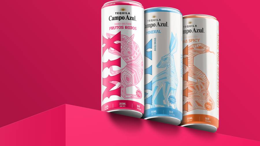 Andrea Lara, diseñadora de Saltillo, gana premio internacional con proyecto inspirado en los alebrijes mexicanos