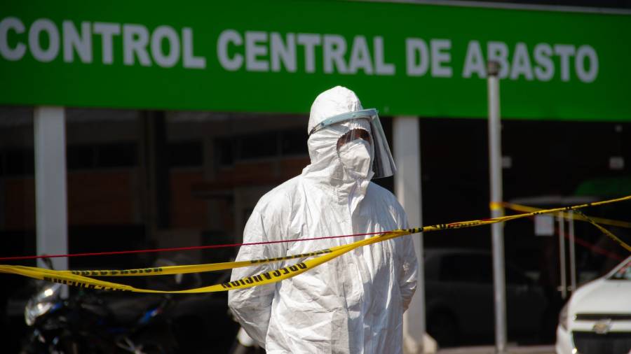 Para no olvidar: Aprendizajes post-COVID-19 (II)