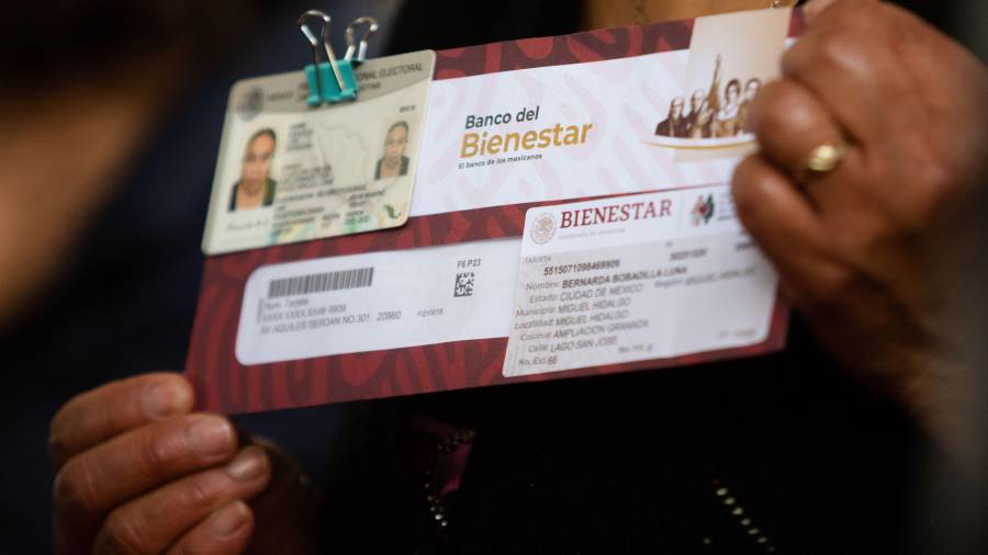 La reposición del plástico es gratuita y los recursos no se pierden. Te explicamos paso a paso qué hacer y cómo recuperar tu apoyo.