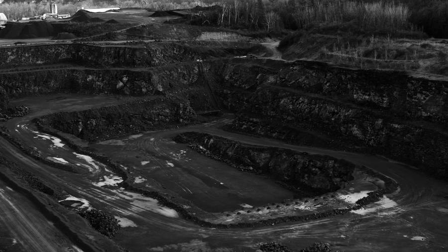 En tanto, los accidentes laborales en otros rubros disminuyeron respecto a años anteriores.