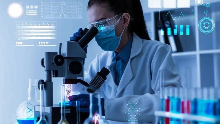 Los recursos fueron aprobados desde 2025; serán destinados a 14 proyectos de investigación.