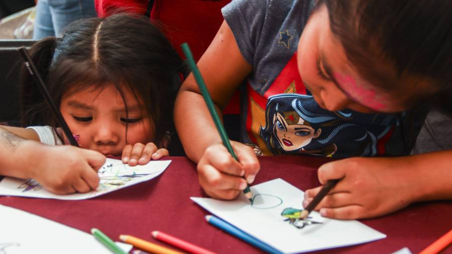 El Día del Niño es una de las fechas más esperadas en México, pero también genera dudas entre familias.