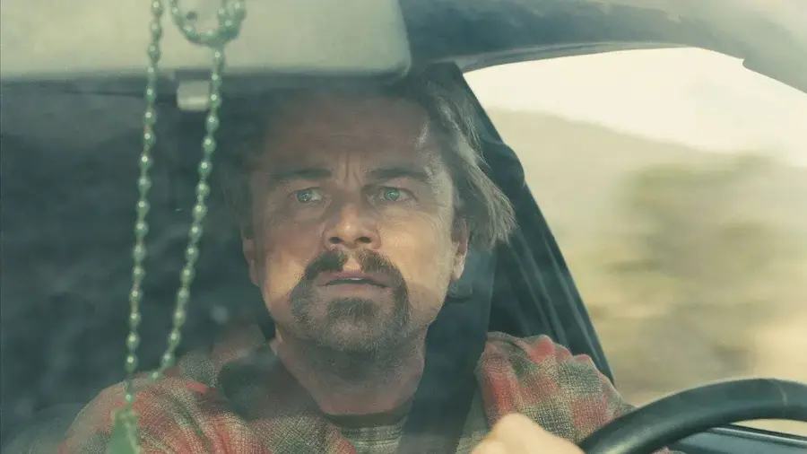 La cinta fue estrenada a nivel mundial hace unas semanas en México.