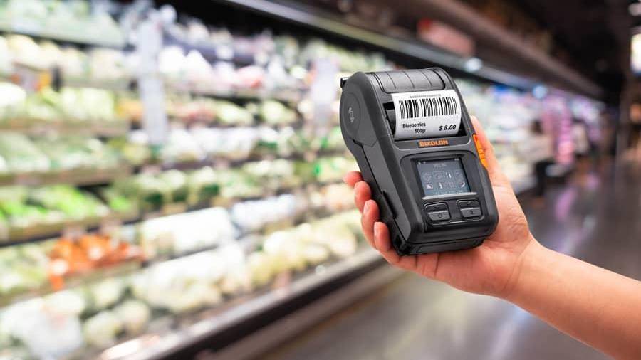 Saltillo registra aumento en precios; algunos alimentos bajan y otros se encarecen.