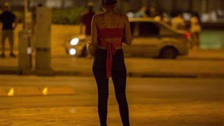 Las autoridades buscan recabar más testimonios para fortalecer la carpeta de investigación.