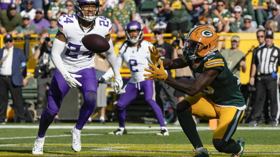 Tras una destacada semana con casi un 80% de efectividad en las recomendaciones de waivers y start/sit, esta sección vuelve con un análisis profundo de los jugadores que han ganado relevancia.