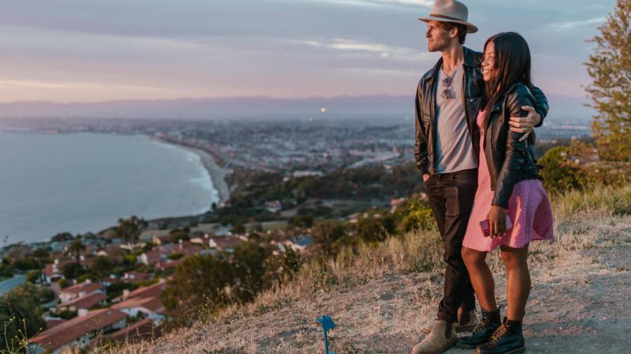 Que nuestra exploración del placer en la relación nos lleve a una mayor conexión, satisfacción y realización en el camino del amor compartido.