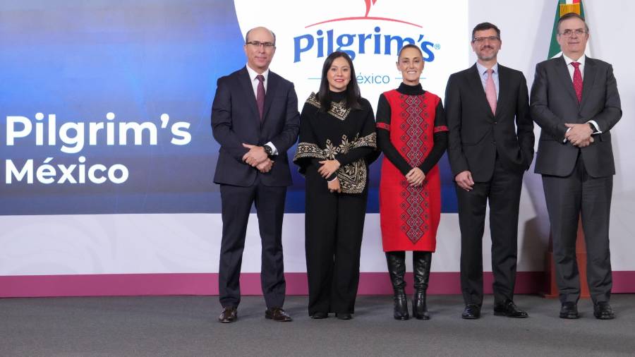 Las acciones de la empresa con sede en Estados Unidos comenzó su cotización en los mercados bursátiles a la baja con respecto al cierre.