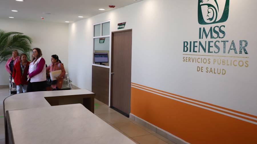 A diferencia del régimen tradicional, bajo esta modalidad es el propio trabajador quien absorbe la totalidad de la cuota.