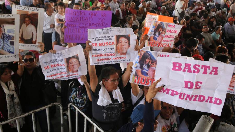 Aunque representa un avance clave, aún faltan pasos legislativos para su publicación y entrada en vigor.