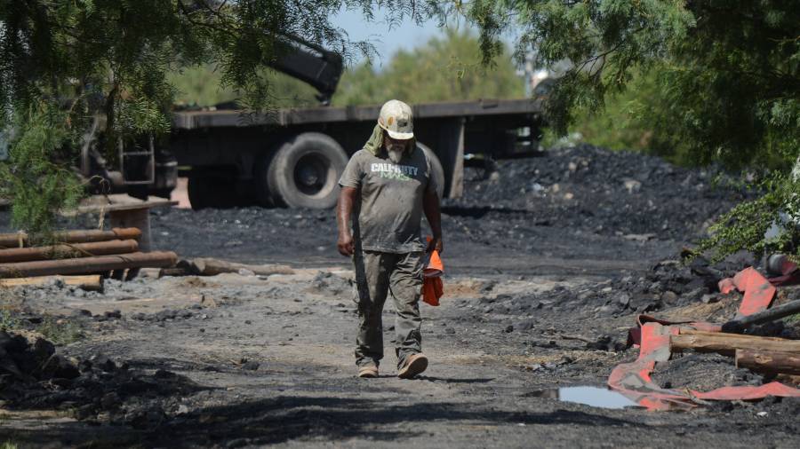 Las modificaciones tienen como objetivo reducir los riesgos de accidentes laborales en centros de trabajo.