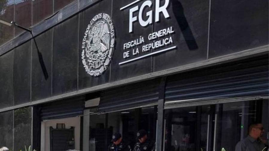 Quienes integren la terna de la Presidenta comparecerán ante el Senado y responderán a cuestionamientos de las bancadas.