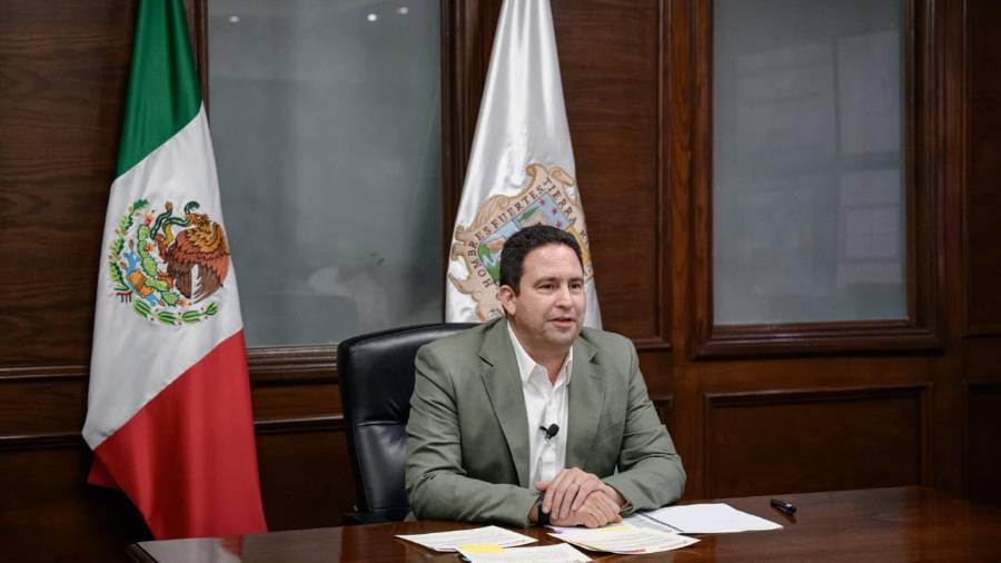 Durante la última sesión celebrada por la Asociación de Ciudades Capitales de México, se presentó la herramienta que servirá para analizar y mejorar decisiones públicas en los municipios.