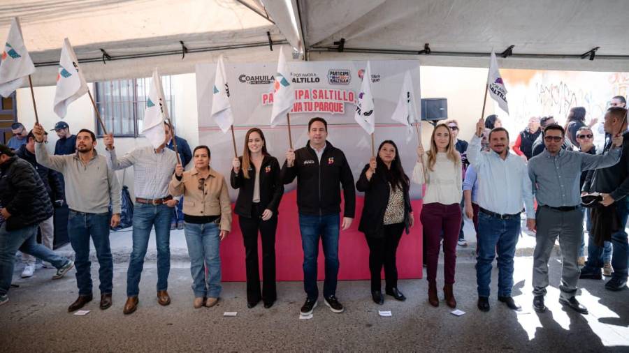 Se invertirá más de 800 mil pesos en la rehabilitación del callejón, detallaron autoridades.