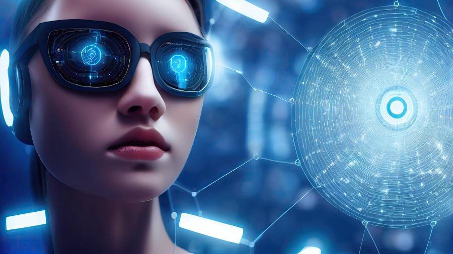 Se estima que en todo el mundo, las mujeres administran un gasto anual de 32 billones de dólares.