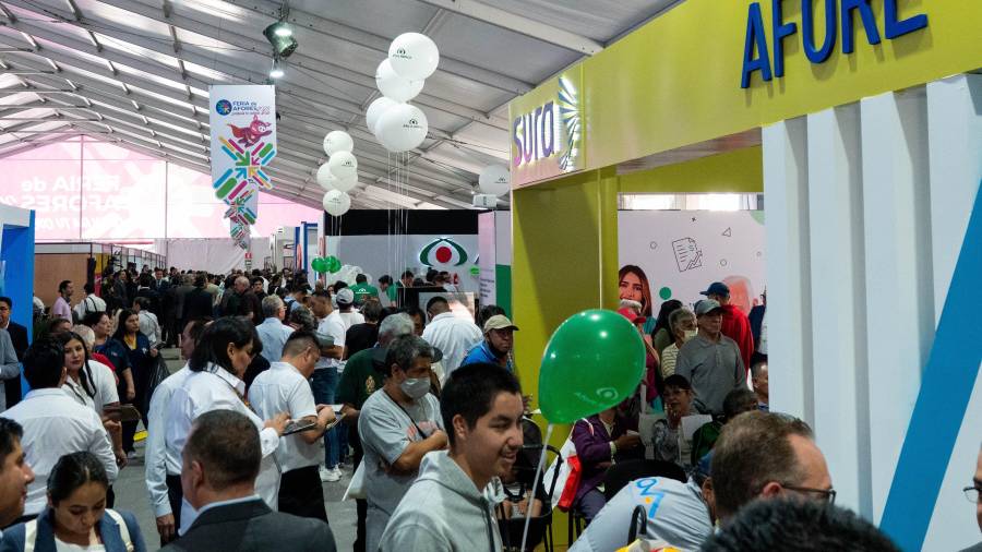 Aunque ambos procesos permiten que las aportaciones para el retiro sean administradas por una Afore, la asignación y el registro no significan lo mismo.