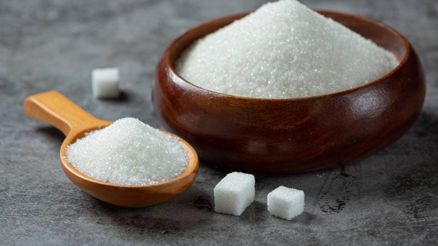 Como en cualquier rutina de cuidado personal, escuchar las necesidades del cuero cabelludo es fundamental.