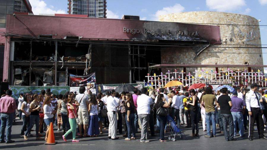 José Alberto Loera Rodríguez, integrante de Los Zetas, continúa recluido en Guanajuato por procesos penales pendientes, mientras otro implicado ya salió de prisión.