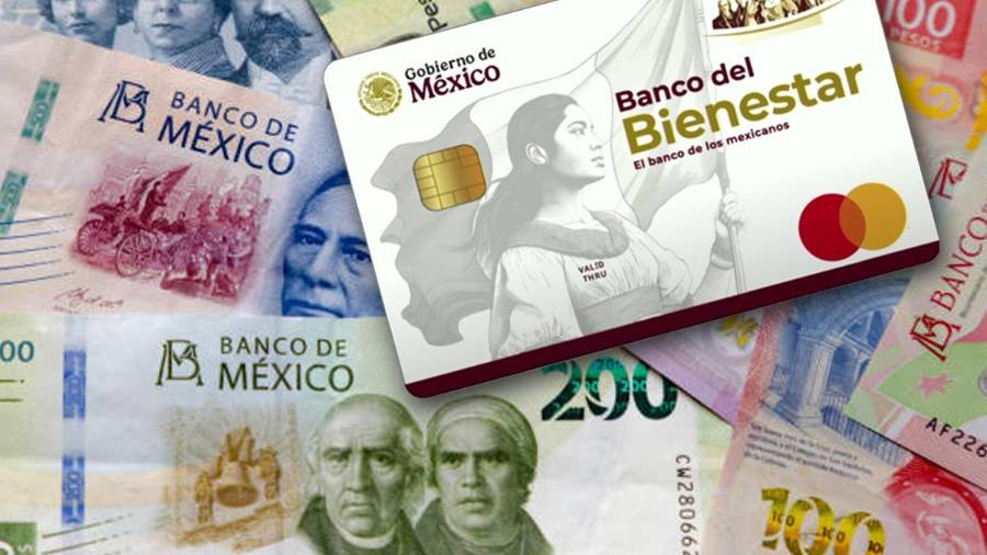 Conoce los requisitos para obtener 6,250 pesos mensuales con Sembrando Vida, el programa de Bienestar que apoya a mayores de 18 años con terreno disponible. Descubre cómo inscribirte y los beneficios que ofrece.