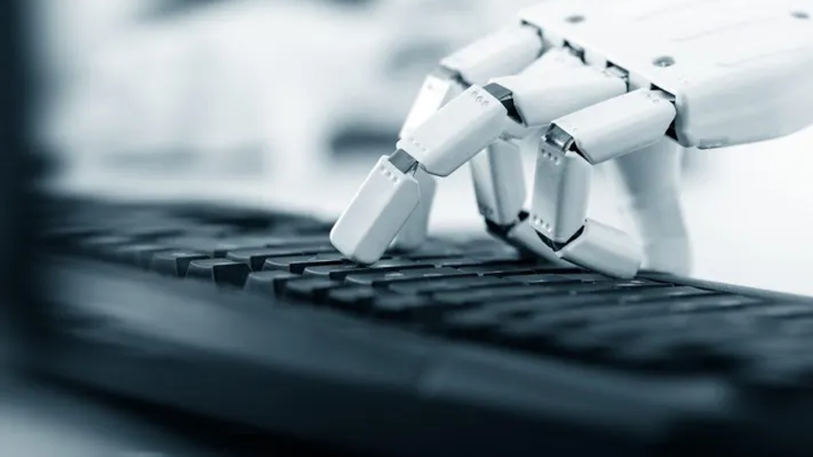 Google asegura que ‘Genesis’ puede cumplir labores de asistencia, pero está lejos de sustituir a periodistas y editores