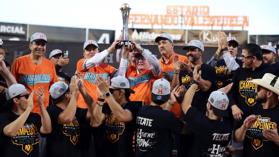 Los países oficiales que competirán en esta Serie del Caribe, Miami 2024, como es costumbre son México, Venezuela, Puerto Rico y República Dominicana.