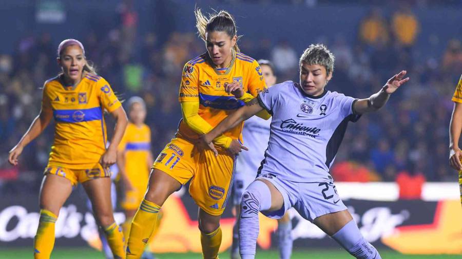 Este será el cuarto enfrentamiento entre ambos equipos por un campeonato en la historia del torneo.