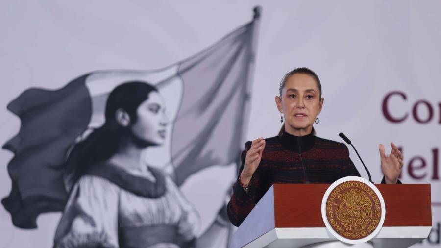 Tras la presentación de las conclusiones en la conferencia mañanera, 30 agrupaciones sostuvieron que el comité reveló un sesgo de origen.