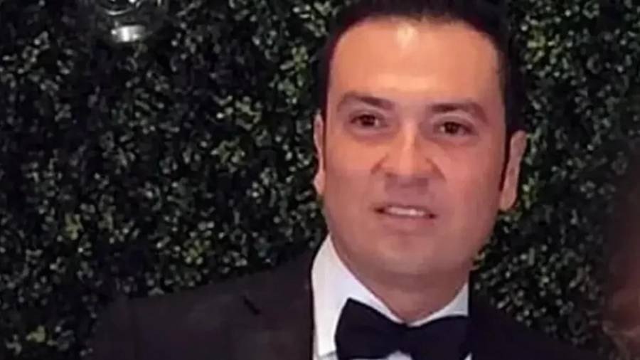 Roberto Rock detalla hoy en su columna que en reuniones, desde el rancho de AMLO en Chiapas, así como la oficina de la Segob en la CDMX, se trabaja para garantizar que no existan pruebas ni implicaciones que alcancen a los López Beltrán, pero sí demandas contra Olán Aparicio.