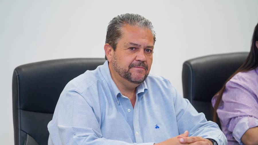 El municipio reporta la detención constante de personas por daños bajo efectos de sustancias, aunque la falta de denuncias limita su permanencia en prisión.