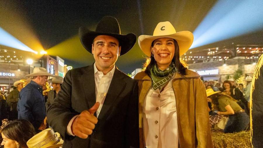 POLITICÓN: Con coordinación, la promoción turística rinde más