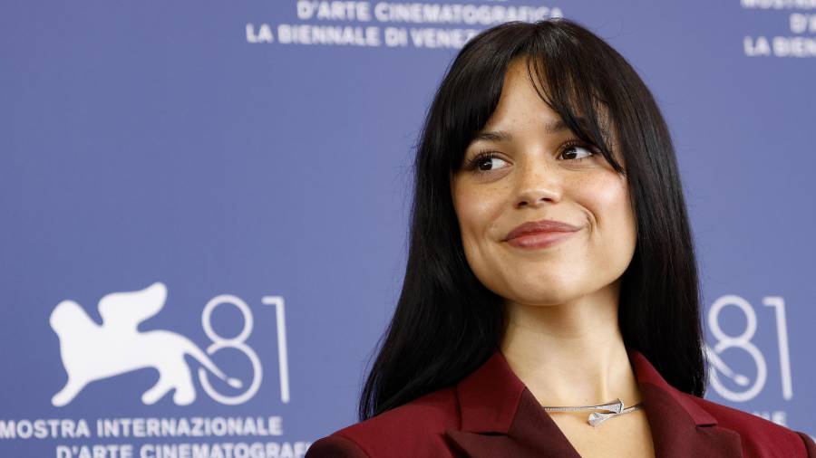 La organización de los Premios Óscar amplía su membresía con 529 nuevos invitados, de los cuales más del 40% son mujeres.