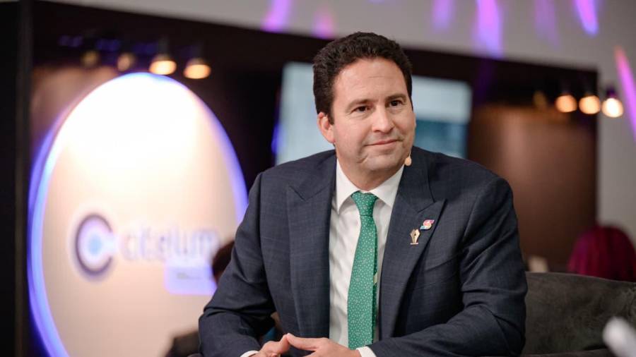 El alcalde Javier Díaz aseguró que estas evaluaciones reflejan el compromiso con finanzas sanas y transparentes.