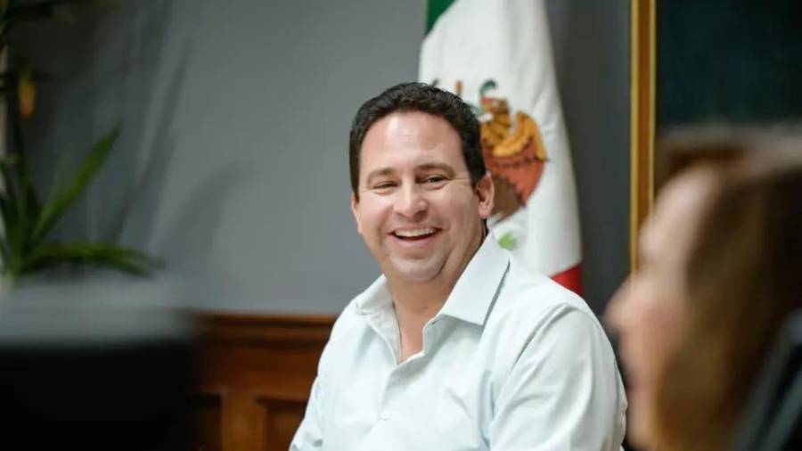 A demás de continuidad al tema de obras públicas y seguridad, el Ayuntamiento ofrecerá espacios para recreación y deporte.