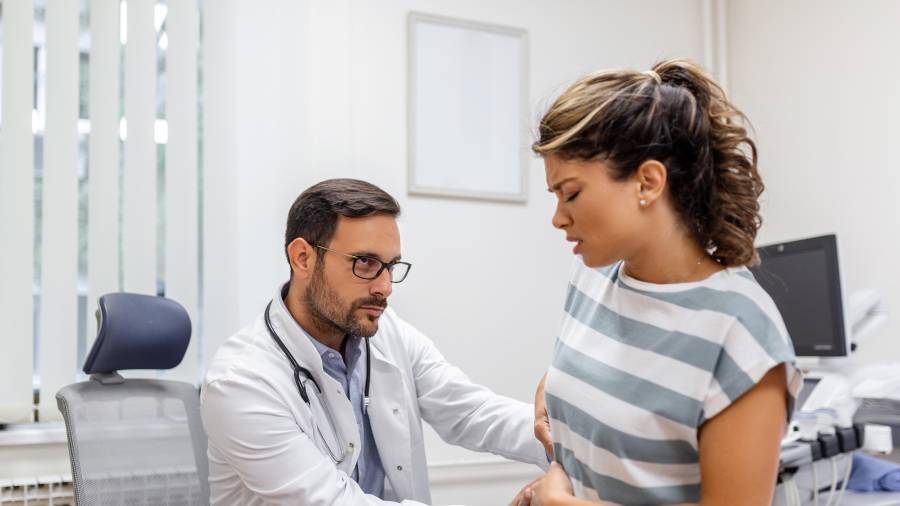 Aproximadamente 674 millones de personas viven con enfermedad renal crónica, lo que equivale al 9% de la población mundial.