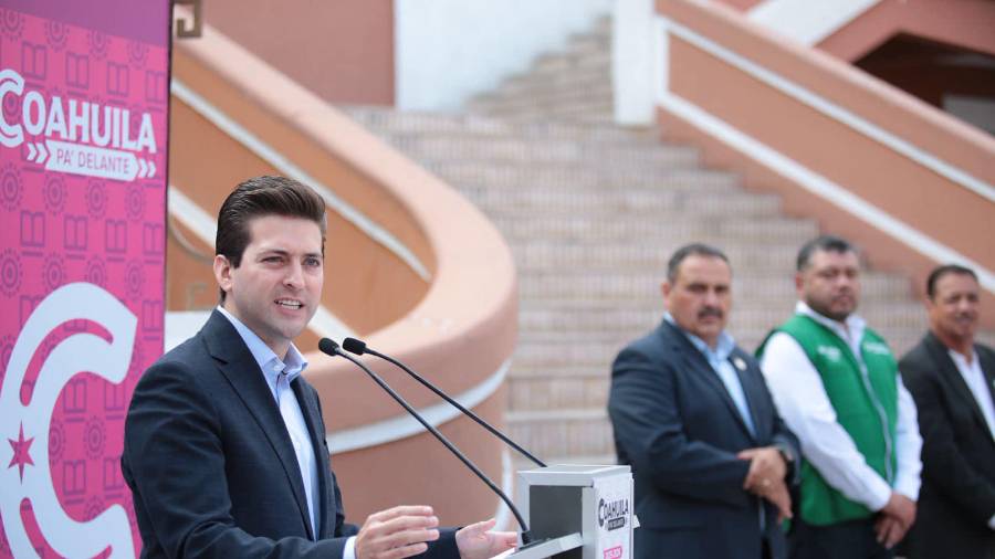 Autoridades estatales anunciaron que se reforzará la vigilancia y la coordinación con instancias federales y consulados para garantizar seguridad y fluidez en una de las rutas más transitadas del noreste del país.