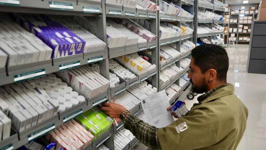 La nueva Comisión de Ética supervisará y equilibrará el valor de las tecnologías emergentes con los riesgos que presenta.