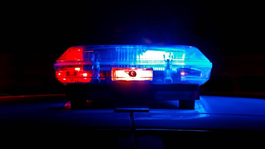 Fallecen hombres en Cuernavaca